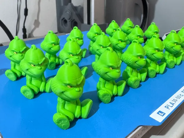 https://makerworld.bblmw.com/makerworld/model/USe206ac0767db59/design/2025-11-14_e8bb6f91cf515.jpg