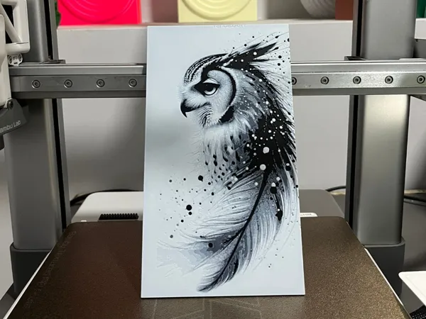 https://makerworld.bblmw.com/makerworld/model/USe206b599d7f407/design/2025-07-22_f22244e48c65c8.jpg