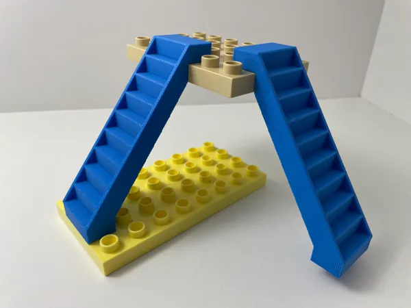 https://makerworld.bblmw.com/makerworld/model/USe206b6af054468/design/2025-01-20_49d2d2c851c6d.jpeg