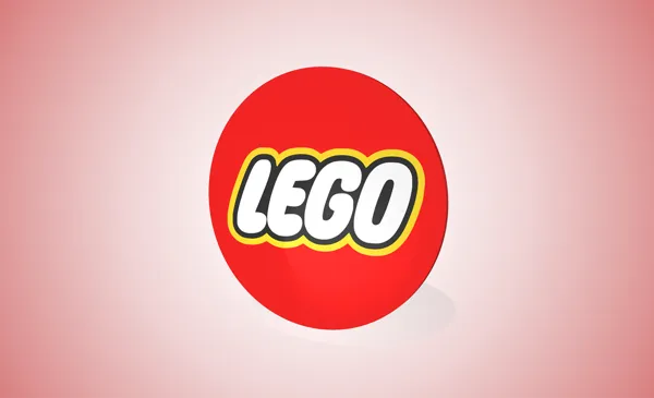 https://makerworld.bblmw.com/makerworld/model/USe206c9309f5d8e/design/2023-11-16_06c9b0fb66d0f.jpg