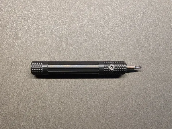 https://makerworld.bblmw.com/makerworld/model/USe206eb2bdbadb/design/2024-09-14_b56b508e15be4.jpg