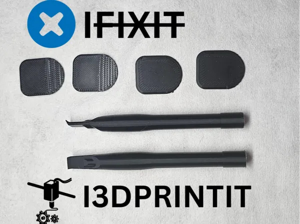 https://makerworld.bblmw.com/makerworld/model/USe206f4f7384689/design/2024-05-20_b6dde8a2e0dff.png