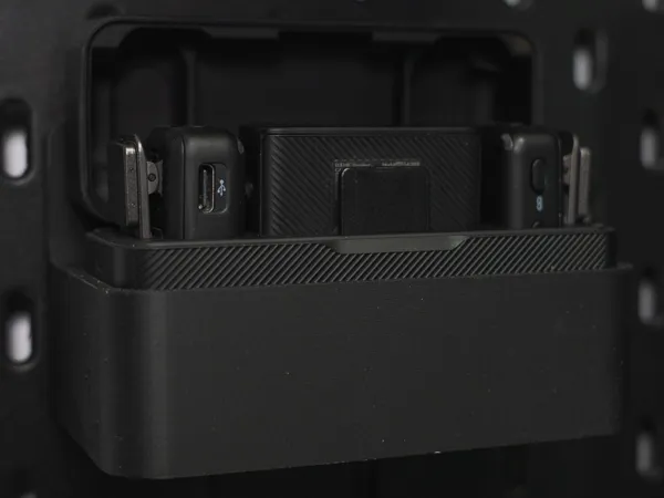 https://makerworld.bblmw.com/makerworld/model/USe2070db08f9bf0/design/212abb4ce075ccfa.jpg