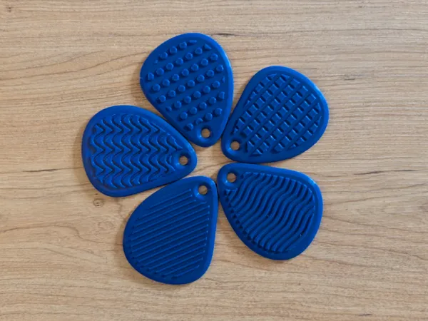 https://makerworld.bblmw.com/makerworld/model/USe207bf710ac052/design/2025-05-15_fb4ff3303e74.jpg
