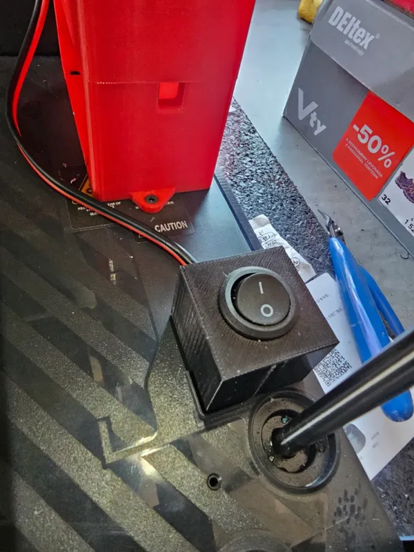 https://makerworld.bblmw.com/makerworld/model/USe207dd4ba88094/design/2023-09-29_fca641526d2a2.webp