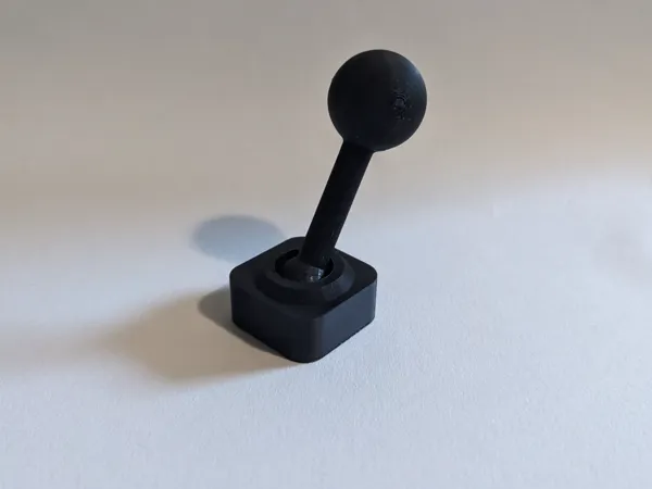 https://makerworld.bblmw.com/makerworld/model/USe20809bb8022fb/design/2024-10-02_e2b897c38b7d9.jpg