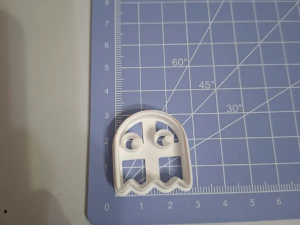 https://makerworld.bblmw.com/makerworld/model/USe2080f5a275d5a/design/ae4e9317686d2878.jpg