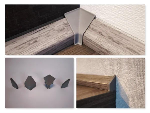 https://makerworld.bblmw.com/makerworld/model/USe20837106b023d/design/596e3d007a53ecb6.jpg