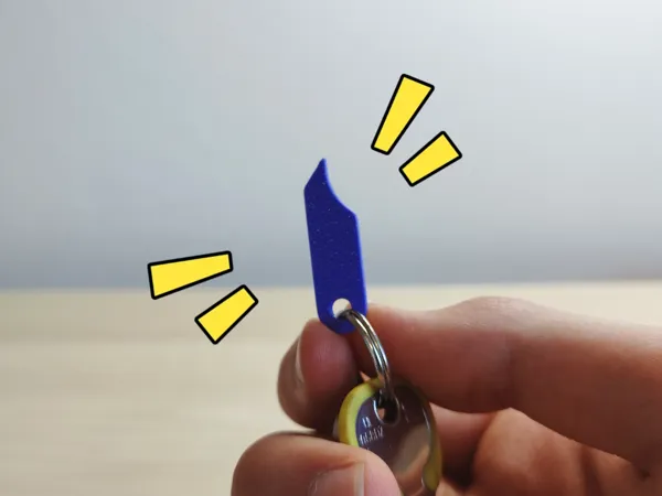 https://makerworld.bblmw.com/makerworld/model/USe2084de8e0a4b2/design/2024-12-30_142b76d66f02f.jpg