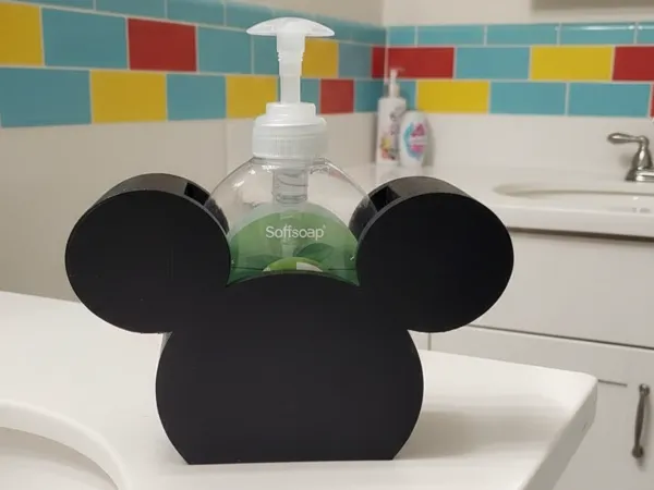 https://makerworld.bblmw.com/makerworld/model/USe208799aa4a254/design/2026-01-02_1f13a3ca4b6db.png