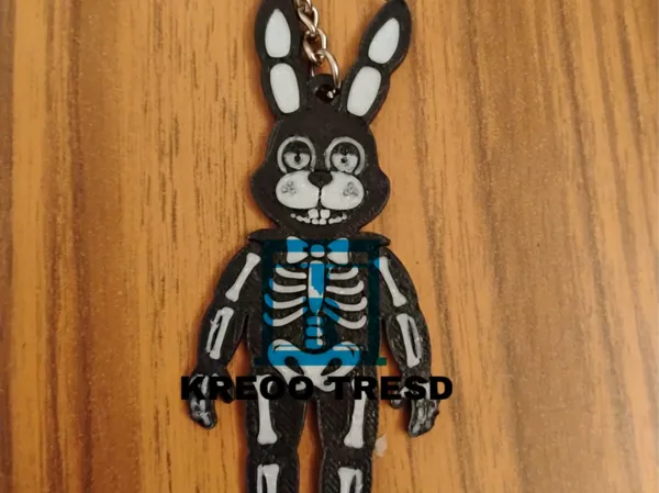 https://makerworld.bblmw.com/makerworld/model/USe208a3bf66cd1f/design/2025-12-08_b00531499d6218.jpg