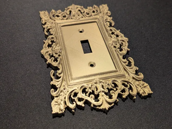 https://makerworld.bblmw.com/makerworld/model/USe208d812ad6cc2/design/47783c9bf20b5ddd.jpg