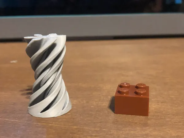 https://makerworld.bblmw.com/makerworld/model/USe208ef08e4722/design/713a5b7fa50c8b3d.jpg
