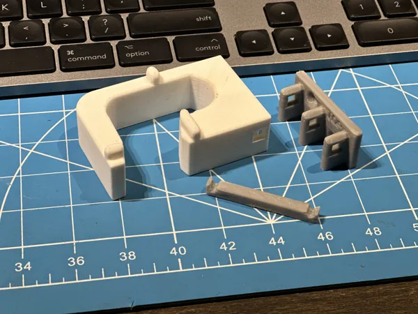 https://makerworld.bblmw.com/makerworld/model/USe2092e76c96e2f/design/2024-03-21_drqgukko2em9.jpeg