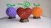 3 Fruits by me