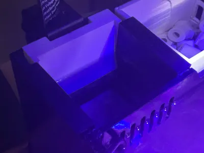 innovative marine nuvo fusion filter sock guide