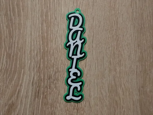https://makerworld.bblmw.com/makerworld/model/USe20981803f9213/design/125176e06e08049c.jpeg