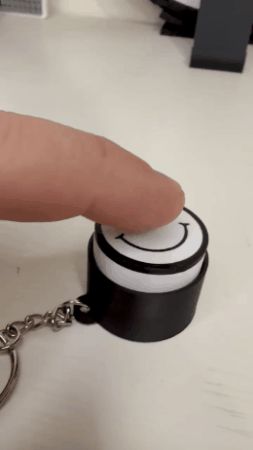 https://makerworld.bblmw.com/makerworld/model/USe209b3f58f1ed3/design/2024-12-19_37d1b36bb9d71.gif