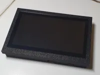 Boîtier pour carte de développement Waveshare ESP32-S3 4,3 pouces — photo 2