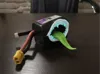 0.08mm layer, 2 walls, 15% infill