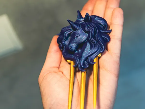https://makerworld.bblmw.com/makerworld/model/USe20a997e2a71b3/design/6c262d74421c1835.jpg