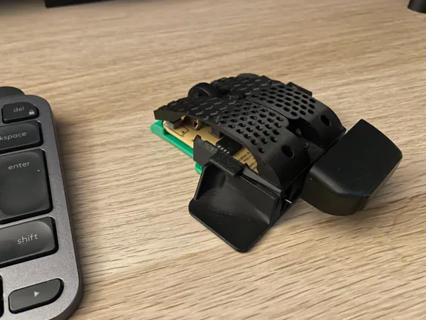 https://makerworld.bblmw.com/makerworld/model/USe20ac85355642f/design/2024-05-19_a5f8777bdd1a7.jpg