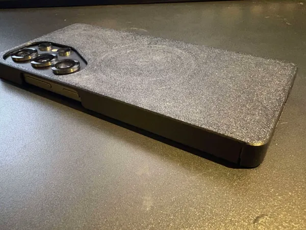 https://makerworld.bblmw.com/makerworld/model/USe20aebbe9f0572/design/2025-02-16_7a50b81a05b15.jpg
