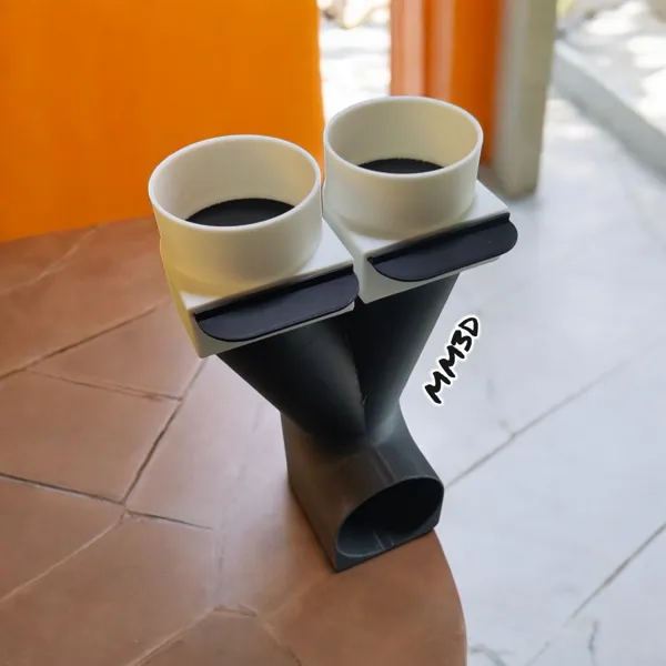 https://makerworld.bblmw.com/makerworld/model/USe20aeeae125b92/design/2025-01-01_6068cdb02b71c.png