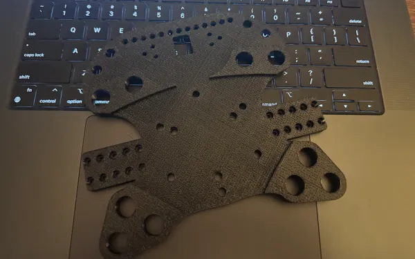 https://makerworld.bblmw.com/makerworld/model/USe20af10c28f71a/design/2025-01-16_136783a4d0f368.jpg