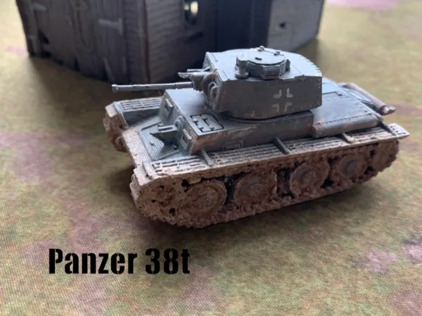 https://makerworld.bblmw.com/makerworld/model/USe20b12311fb1b/design/2025-03-26_d660255ada67d.png