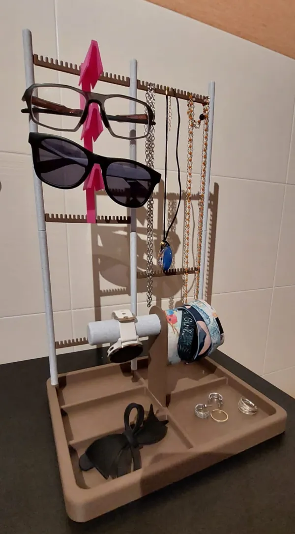 https://makerworld.bblmw.com/makerworld/model/USe20b1542354a/design/2024-09-25_c8f5ed1a95e348.jpg