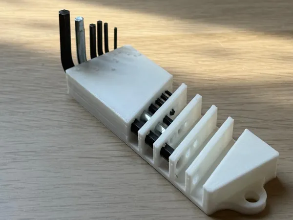 https://makerworld.bblmw.com/makerworld/model/USe20b50a02e37fc/design/c5677155a3d7e317.jpeg