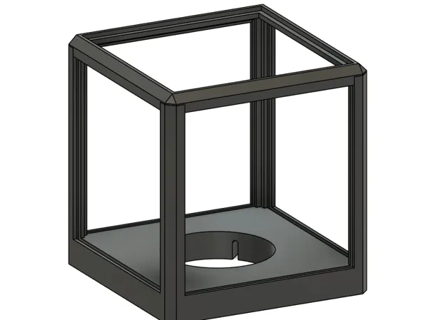https://makerworld.bblmw.com/makerworld/model/USe20b5c11c8d350/design/2025-02-13_80f937698166e.png