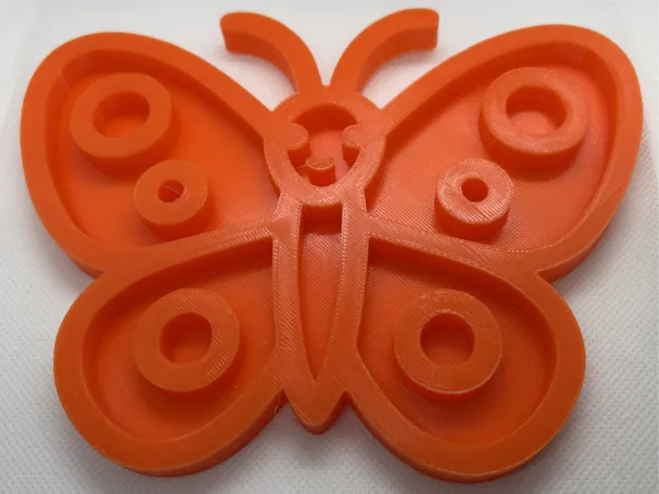 https://makerworld.bblmw.com/makerworld/model/USe20b638d4523d7/design/2025-10-28_0ffc47777cc37.jpg