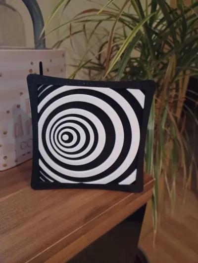 Doppler Effect