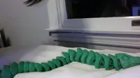 0.16mm layer, 2 walls, 20% infill