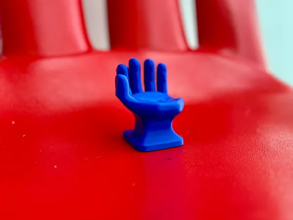 https://makerworld.bblmw.com/makerworld/model/USe20badfb8903d2/design/2025-01-15_88c57d14e0c0f.jpeg