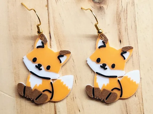 https://makerworld.bblmw.com/makerworld/model/USe20bbc465d32e3/design/2025-08-30_52d01782f2b8b8.jpg
