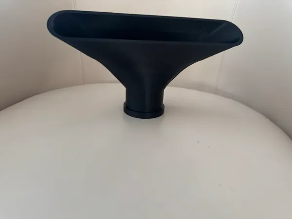 https://makerworld.bblmw.com/makerworld/model/USe20bc1e6c5180e/design/2025-12-16_9f6bcd866606c.jpg