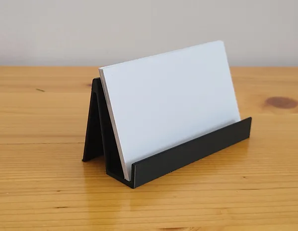 https://makerworld.bblmw.com/makerworld/model/USe20c052f4f1cec/design/2024-01-24_7d2d44508291d8.jpg