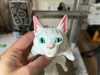 A1mini AMS 4colors 0.2mm layer, 3 walls, 15% infill