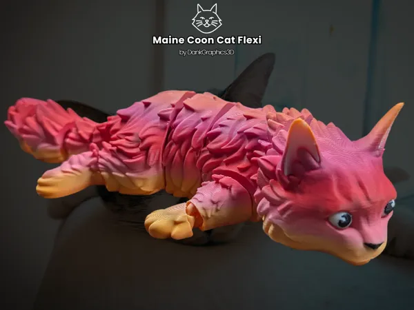 https://makerworld.bblmw.com/makerworld/model/USe20c1dae47868c/design/81169f3adae3b21e.png