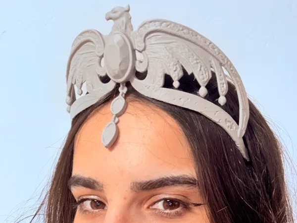 https://makerworld.bblmw.com/makerworld/model/USe20c23b74555c2/design/2025-07-22_477b9e0b559df.jpg