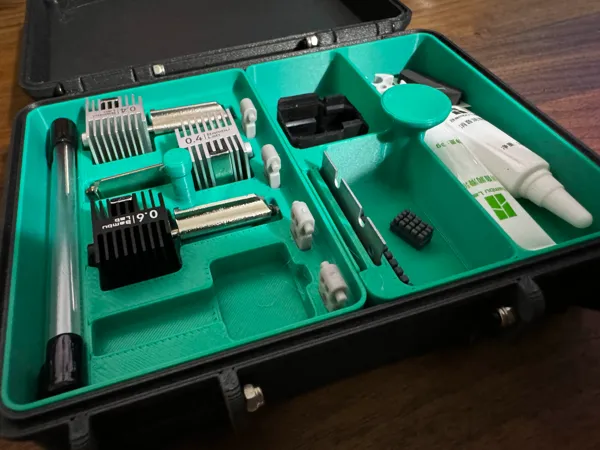 https://makerworld.bblmw.com/makerworld/model/USe20c69f219222c/design/2024-07-08_5e4bf4f24e405.jpg