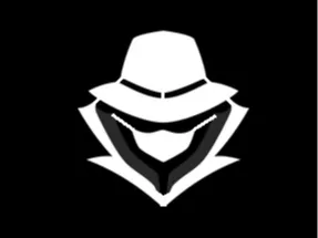 Hacker Hat Token