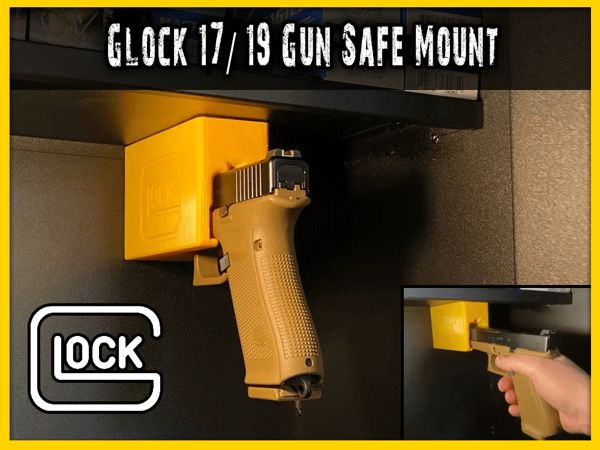 https://makerworld.bblmw.com/makerworld/model/USe20c8e8f6f9351/design/045b8c9fe71378be.gif