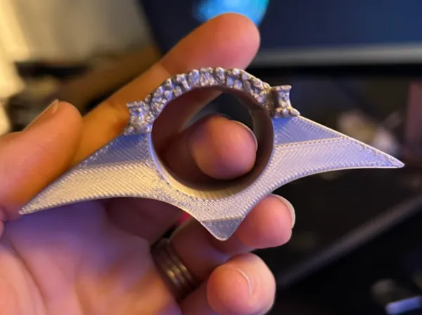 https://makerworld.bblmw.com/makerworld/model/USe20ca57e07f930/design/2025-01-28_27af32b872411.jpg