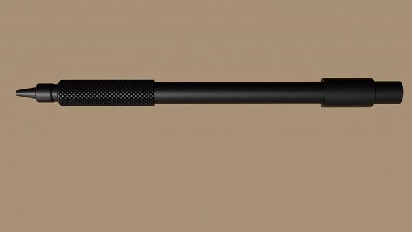 https://makerworld.bblmw.com/makerworld/model/USe20cd47985e86a/design/2024-08-20_418a5b22fb5b5.gif