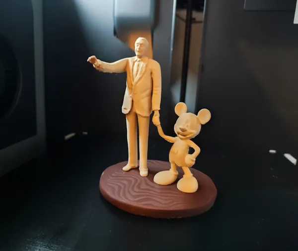 https://makerworld.bblmw.com/makerworld/model/USe20d0374c52fe4/design/2025-01-03_f82f84ba9962b.jpg
