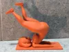 0.16mm layer, 2 walls, 12% infill